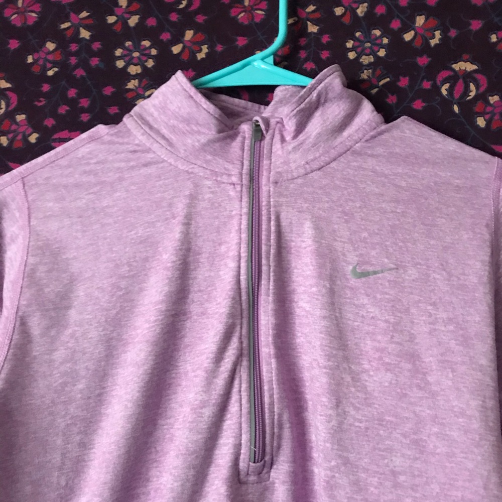 Nike Pullover - Picture 2 of 4